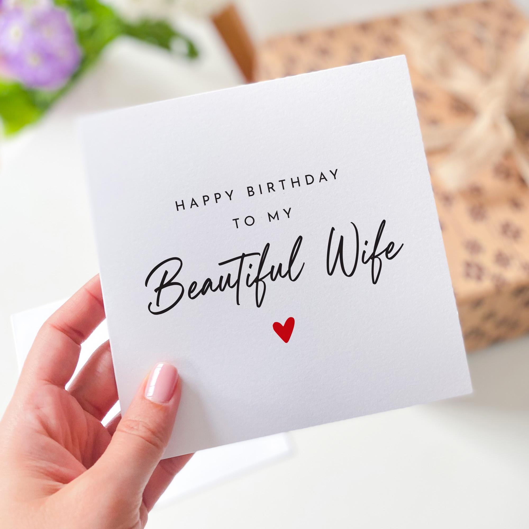 Flower Birthday Card Design Happy Birthday Card Design Floral Circle