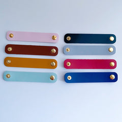 Boyfriend Keychains Valentines Day Gift For Boyfriend I Love You Anniversary Gift Keyring