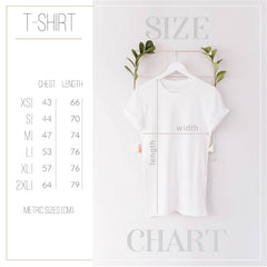 Bride T-shirt, Modern Colourful Bride Shirt, Honeymoon Top, Bachelorette Party, Engagement, Wedding Tee