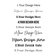 Custom Mug With Your Text Or Photo Birthday Anniversary Christmas Gift For Him Or Her Corporate Client Employees Colleague