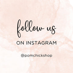 Gift for Friend Thoughtful Friendship Acrylic Plaque Good Friends Are Like Stars Quote Keepsake for Best Friend Colleague Birhtday Christmas