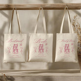 Gift for the Team Bride Hen Party Gift for Bridesmaid Maid of honour Mother of the Bride Groom Flower Girl Hen Weekend Keepsake