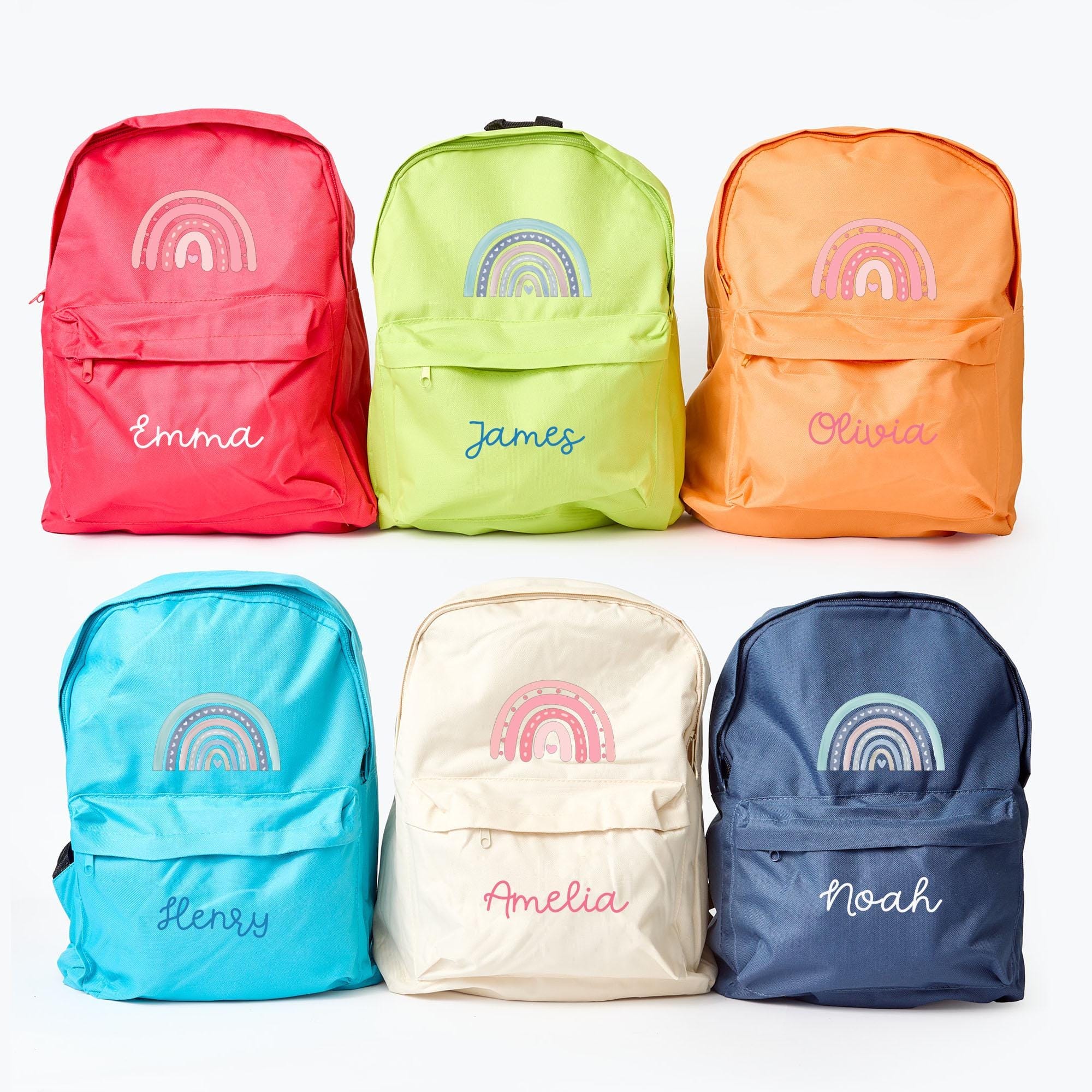 Chest Fat Burning Best Abs And Chest Workout At Home Workout - Main Image