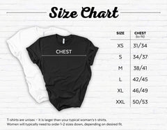 Birthday Girl And Squad T-Shirt For Birthday Decoration