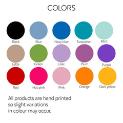 Custom T shirt with any text, Personalised Shirt for Women, Custom T-shirt with your text