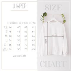 Funny Gin Sweatshirt, Gift For Her, Women Trendy Jumper, I Need A Hug E Gin And Tonic Sweat