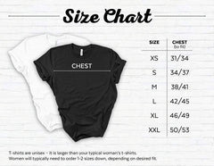 Grandma Gift, Only The Best Mums Get Promoted To Grandma T-Shirt