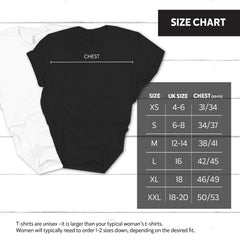 Grandma's knitting shirt, knitter t-shirt, Mother's Day Gift