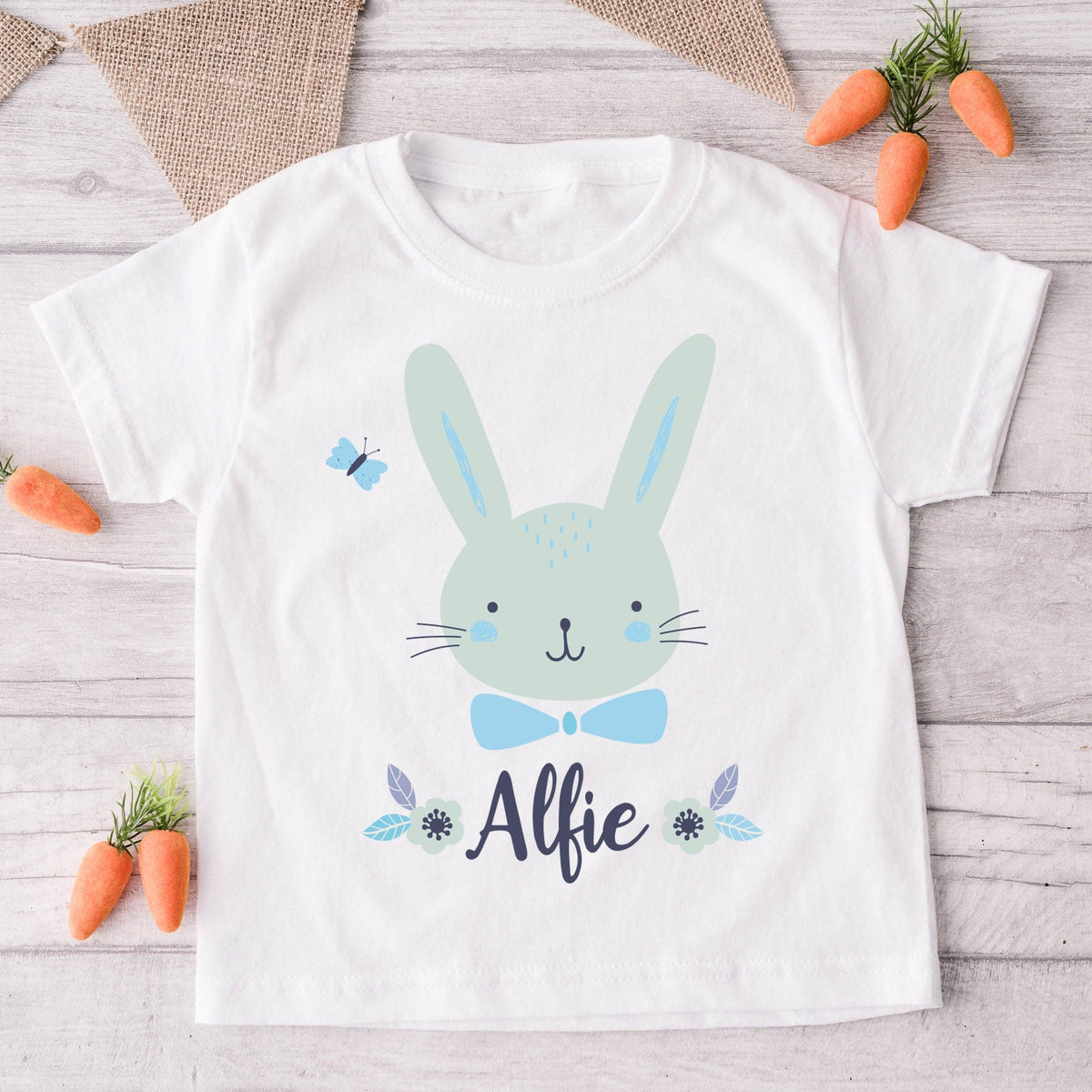 toddler boy easter shirt