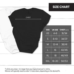 Personalised camping squad T-shirt with date and name, Hiking Gift Shirt, Nature Lover Gift