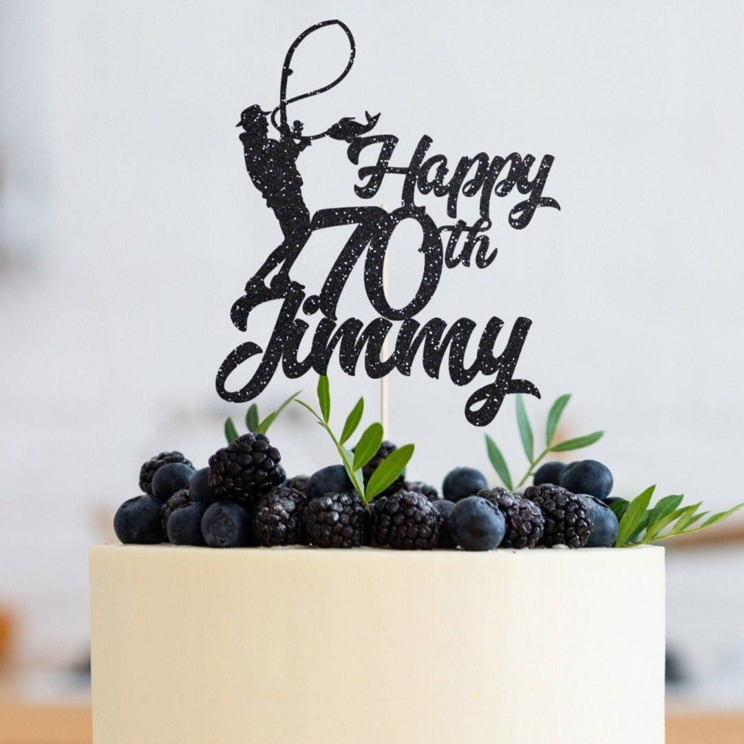 http://pomchick.com/cdn/shop/products/personalised-fishing-cake-topper-with-name-and-age-fisherman-fishing-themed-party-decor-363795.jpg?v=1593076278