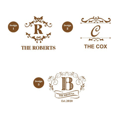 Personalised Laser Engraved Wooden Wine Tool Set, Wine Gift For Her Him Daddy, Accessories Opener Set