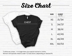 Skeleton T-Shirt, Halloween Costume, Rocker Hand Shirt, Suitable Whole Family