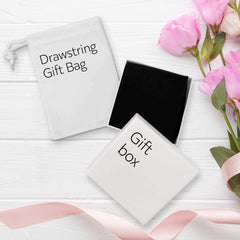 This is what an awesome daddy looks like cotton socks, New father gift