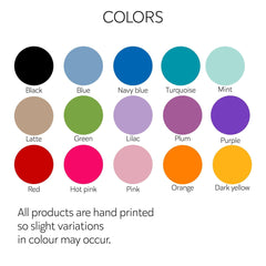 Vintage Birthday T-Shirt For Men or For Women, UNISEX Birthday Party Shirt For All Ages, Vintage 1960 T-Shirt