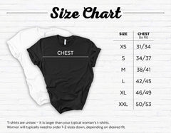 World'S Best Step - Dad T-Shirt With Est. Date, Father's Day Gift, Gift For Step Dad