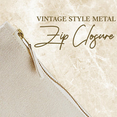 You Are Loved You Are Enough Makeup Bag, Christmas Or Birthday Gift For Her Sister