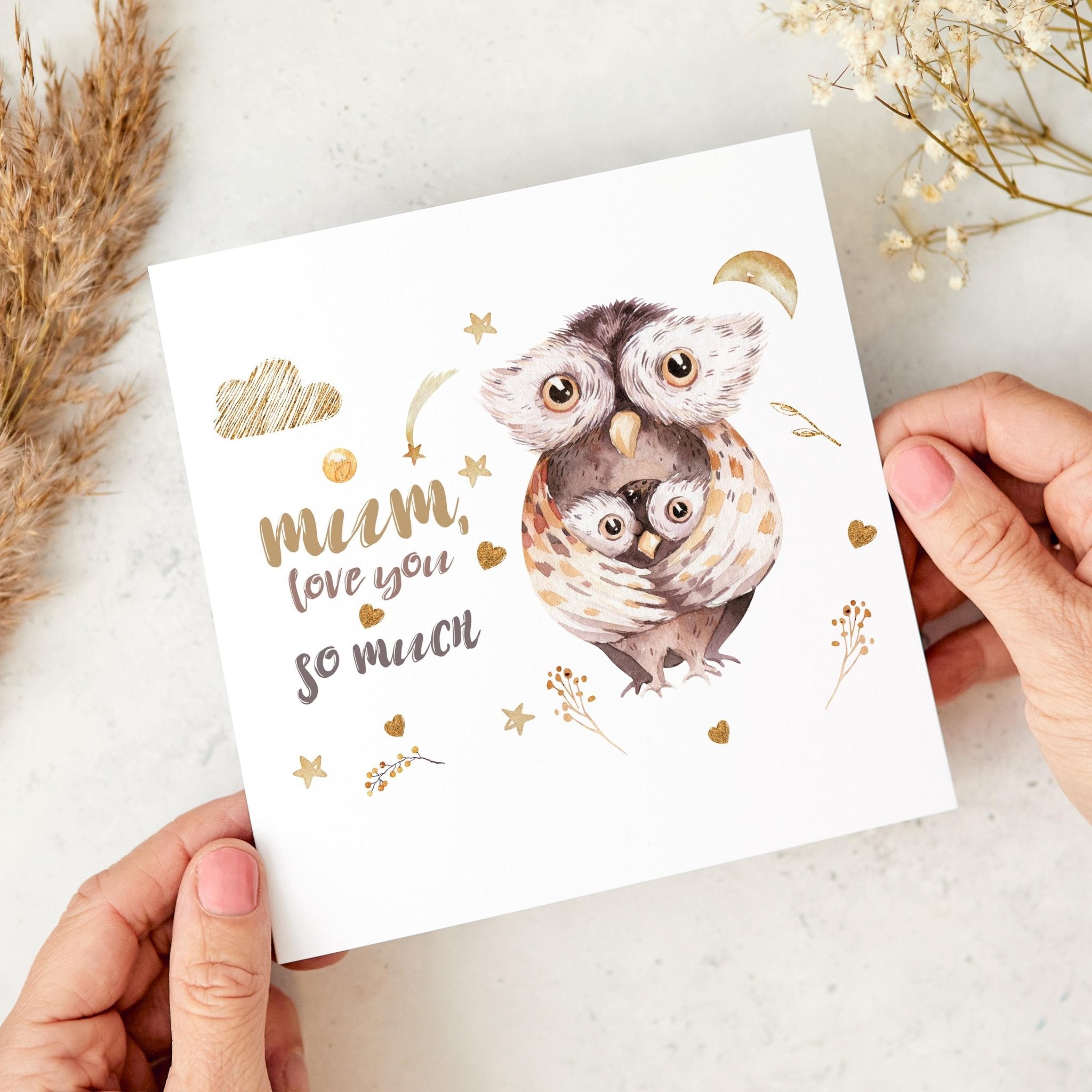 Sottobicchiere In Ardesia Per Mamma Con Frase Divertente – 'Riservato Alla Bevanda Della Mamma' – Regalo Originale Per Festa Della Mamma E Compleanni