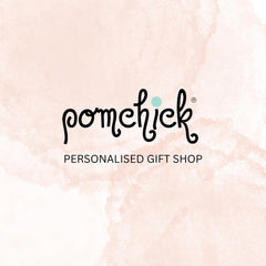 Funny Daddy and Me T-Shirt for Father's Day The Boss & The Intern Matching Family Outfit for Dad Toddler First Father's Day Keepsake 1st