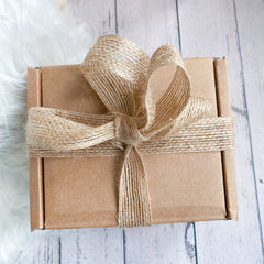 Life Is Tough But So Are You Candle Gift Box For Her Him Encouragement Gift Thinking Of You Gifts Get Well Soon Sympathy