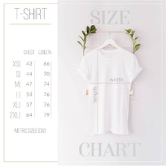 Personalised Portrait T-Shirt for Her – Custom Photo Tee Gift for Valentine's Day or Birthday