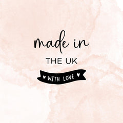 Thank You Gift for Her Heart - Shaped Keepsake for Friend Mum Sister Fiancée Godmother Step - mum or Colleague Birthday Christmas Far Away Gift