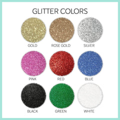 12 x Couple Initials cupcake topper with heart, Wedding decor