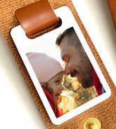 Additional Photo for Keyrings