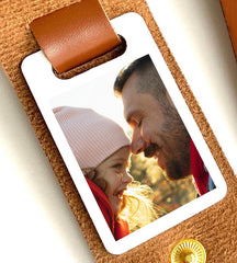 Additional Photo for Keyrings