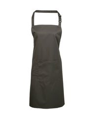 Apron for dads,This is what an awesome chef and dad looks like apron,Father's Day gift