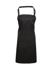 Apron for dads,This is what an awesome chef and dad looks like apron,Father's Day gift