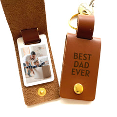Best Mum Ever Photo Keyring, Available for grandma auntie mummy, Mother's Day Keychain gift for her