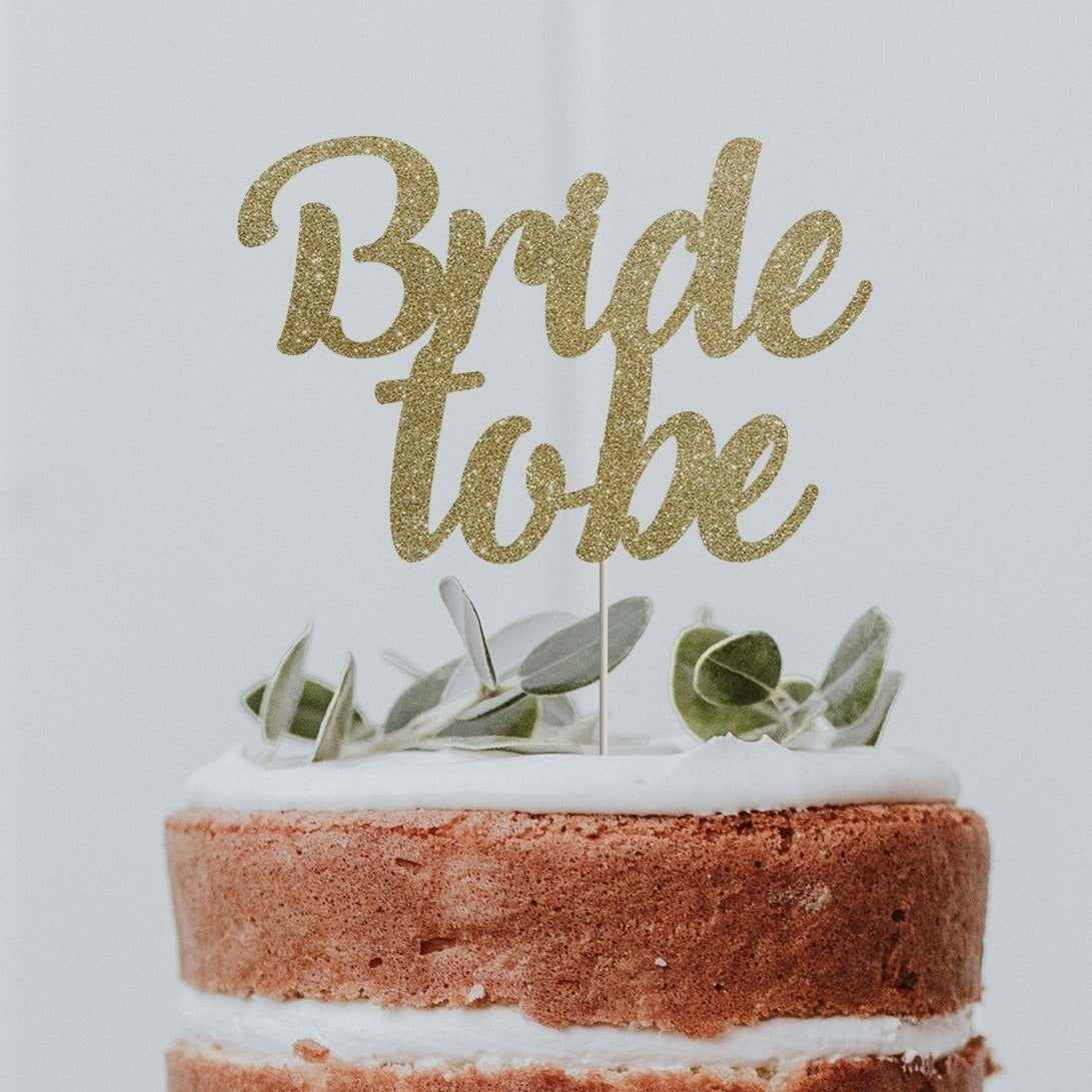 Bride Cake Photos, Download The BEST Free Bride Cake Stock Photos & HD  Images