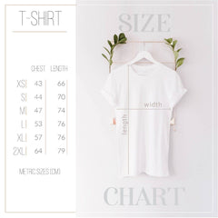 Bunny and flower t-shirt, Gift for her, Women trendy tshirt, Spring concept