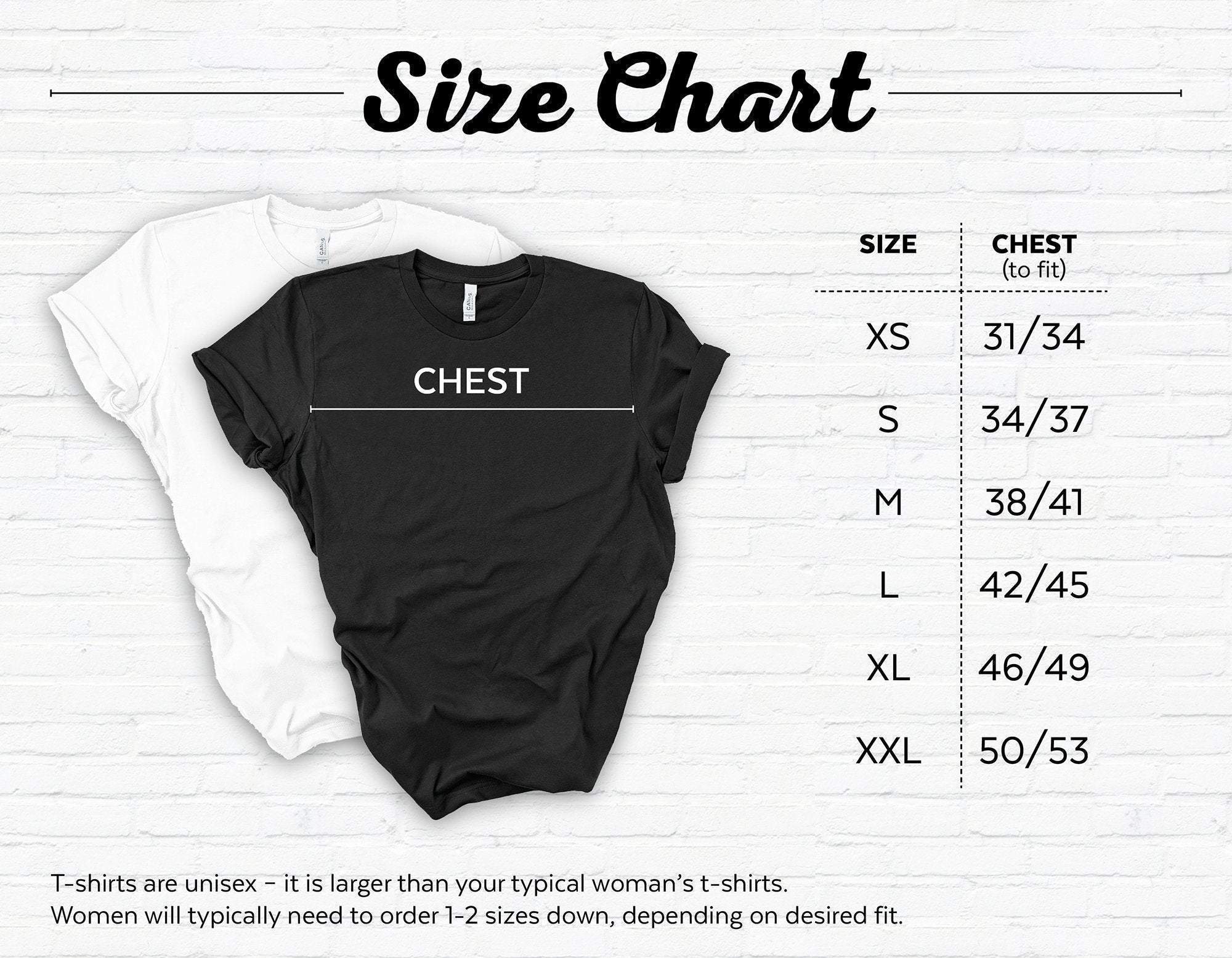Cute Mama Bear T-shirt, Christmas Gift for mum, Unisex size, Pregnancy announcement