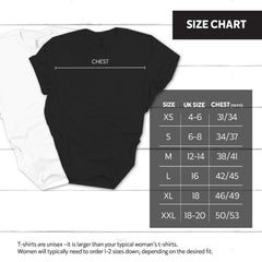 Funny St Patricks Day tee with beer glass, Irish, Green shamrock tee, Drunk tshirt