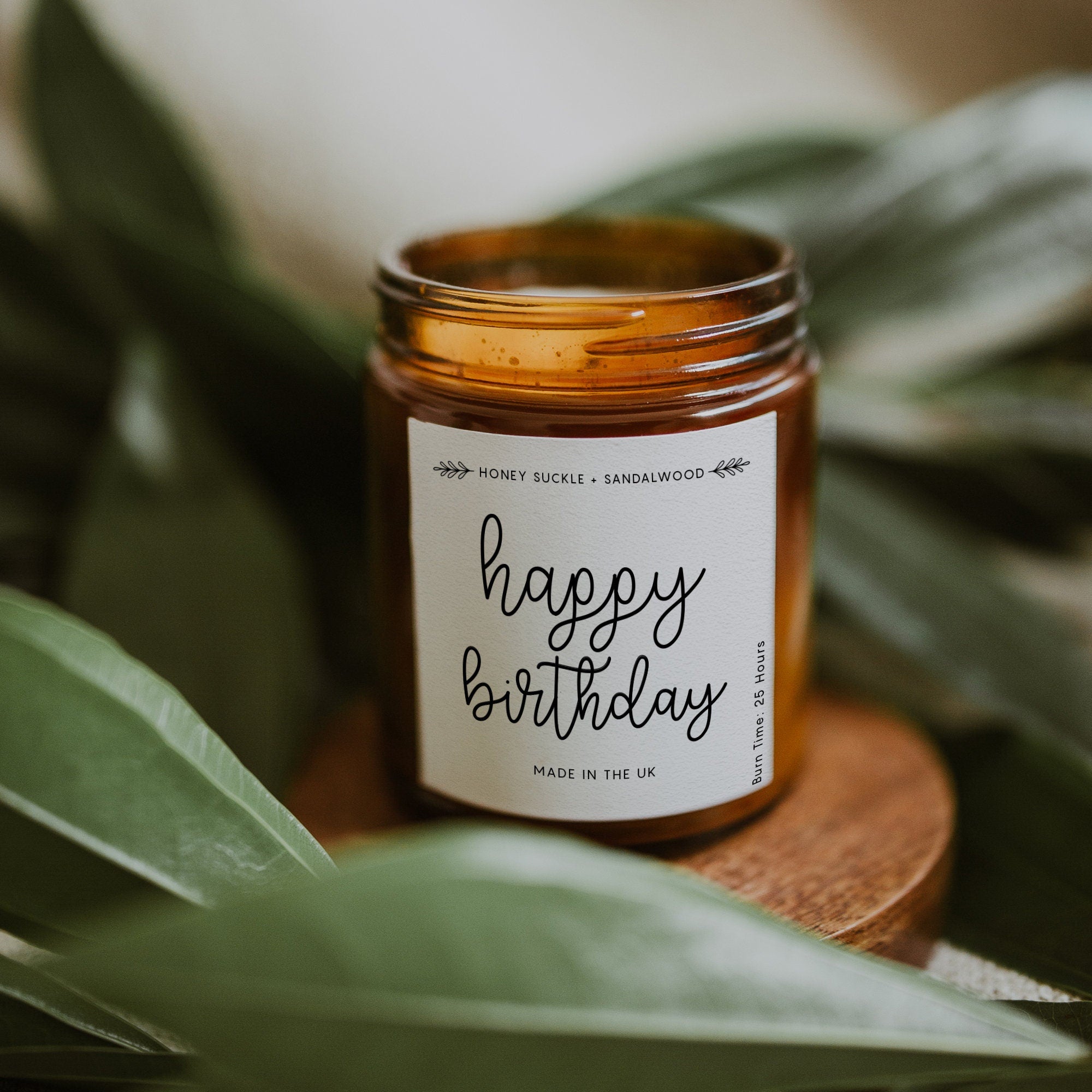 Birthday Gifts for Colleague | Birthday Gift ideas for Colleague