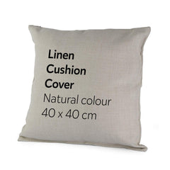 Mum Dictionary Definition cushion cover, Mother's Day Gift with names