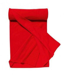 Personalised couple blanket with carrying handle, Wife, husband, girlfriend, partner Christmas gift